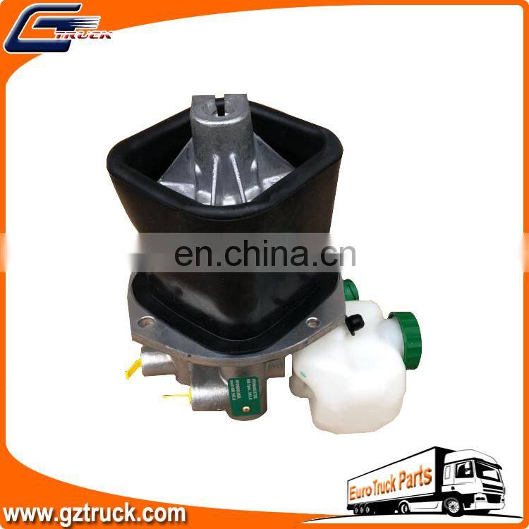 Gear Shift Actuator Oem 630388AM for MB Actros Axor Truck Electric Control Cylinder
