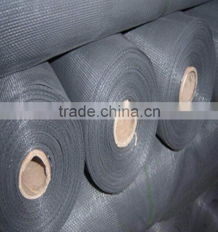 Fiberglass Mesh shipping from china to mumbai
