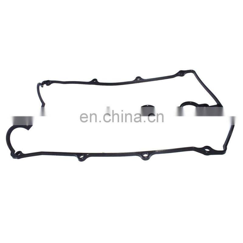 Free Shipping!Valve Cover For Ford Escort Mazda Protege Miata Kia Sephia 1.8L DOHC VS50569R