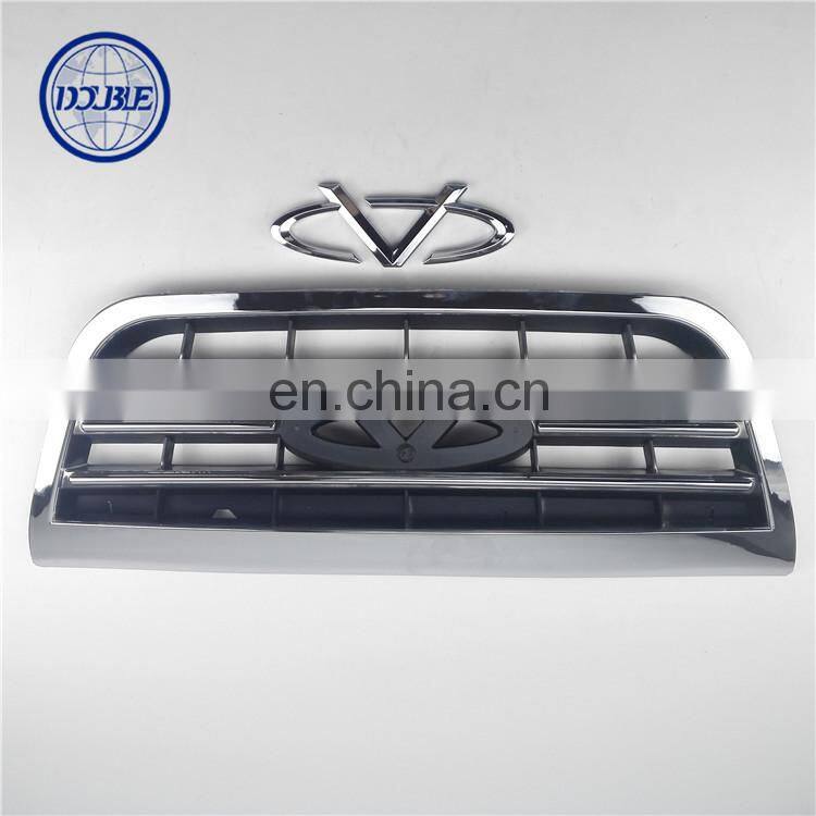 Chery Tiggo car parts T118401050BC grill