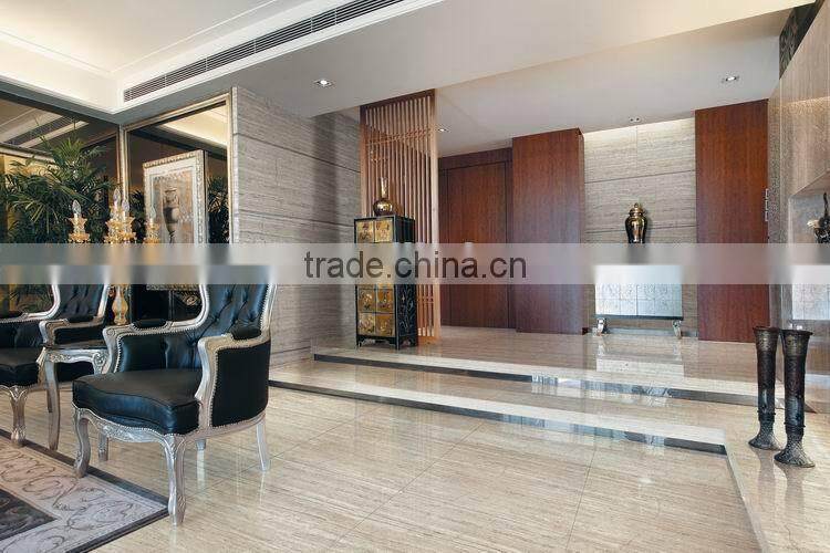 ceramic tile granite