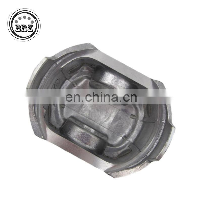 320d hydraulic pump parts ,cylinder block valve plate ,piston shoe