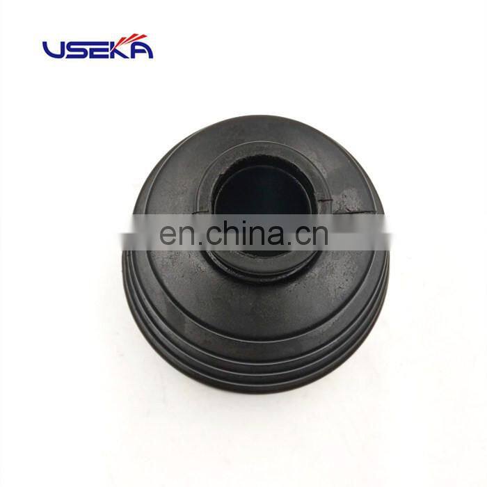 Wholesale Factory Price Professional Service Drive Shaft C.V joint boot rubber, Steering Boot BT-199