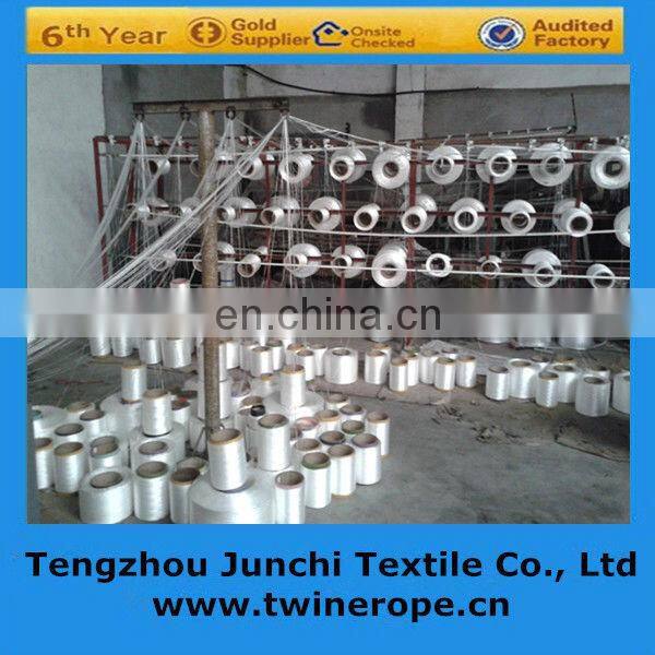 JUNCHI/JC/Hot Sale in Mexico Polypropylene Fiber for Concrete