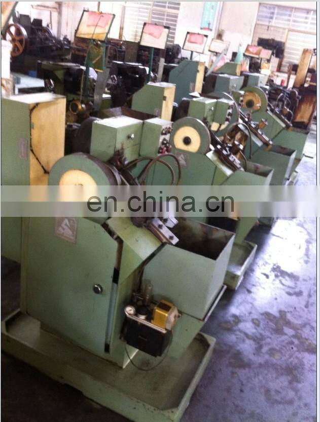 flat aluminum aircraft rivet for children toy car