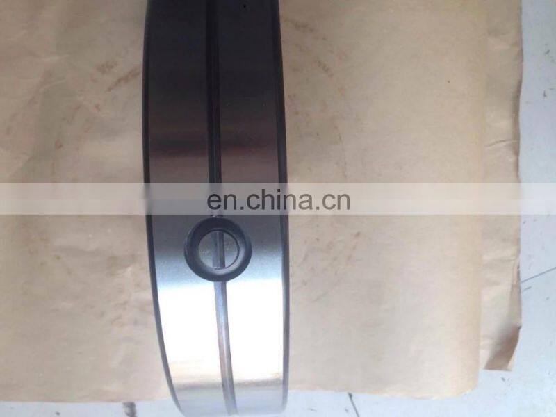 Cylindrical Roller Bearing SL15932 SL15 932