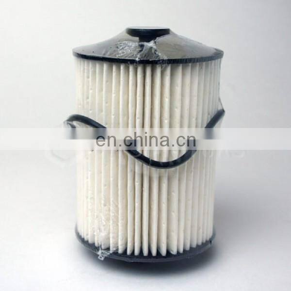 High Quality ISF2.8 Engine Filter 5264870 Truck Diesel Engine Fuel Water Separator Filter FS19925