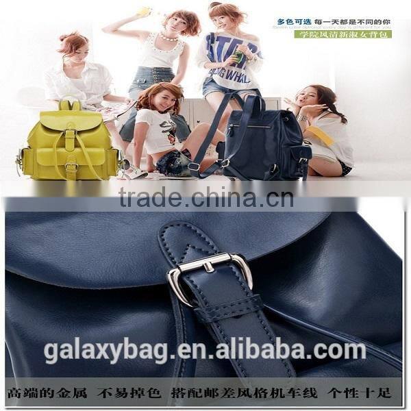 2015 Newest Splendid Stylish Ladies Handbag