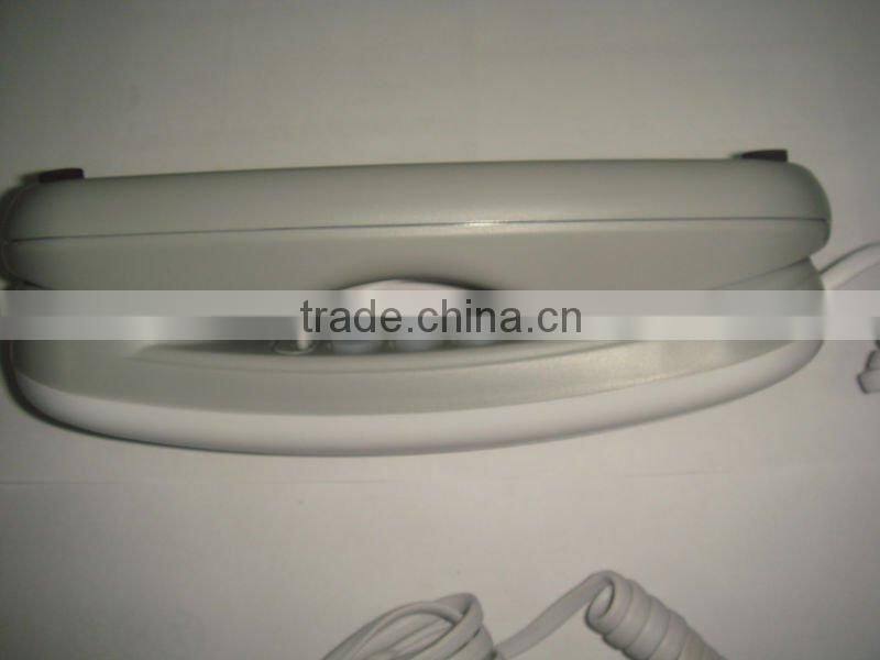 handset telephone,one piece phone