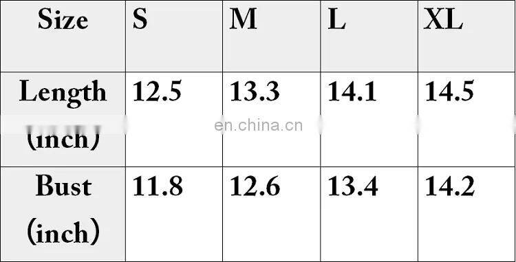 Wholesale women 3 pieces crop top leggings and sports bra workout clothes 3 pieces seamless yoga belt zipper suit