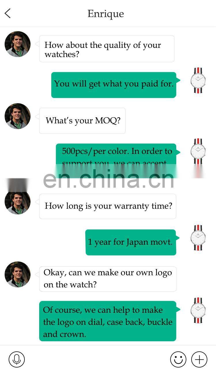 2018 hot sale and cheap smart watch Skmei digital led watch 3ATM