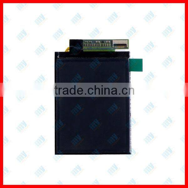 High Quality LCD For iPod Nano 4 replacement