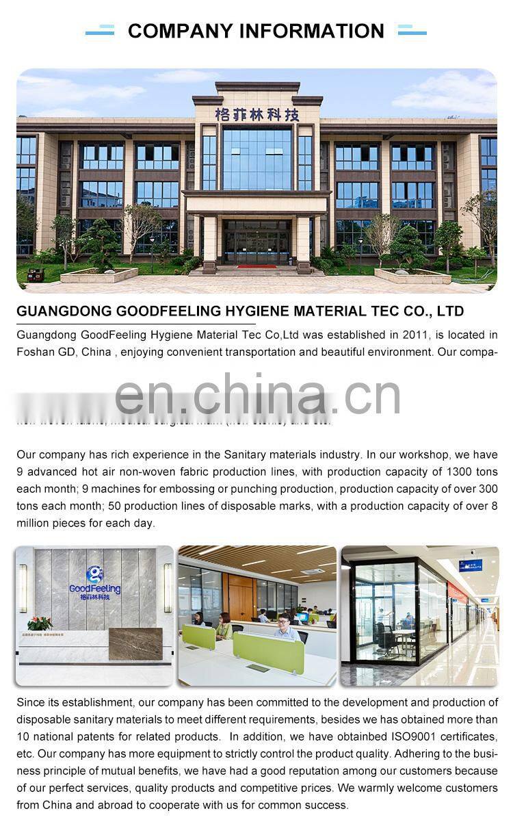 professional wholesale medical surgical mask 3ply single-use disposable  face masks mascarilla BFE98%