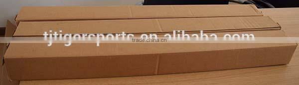 Sell best Baseball Bats 2015 New match season using New style Model Maple wood baseball bats