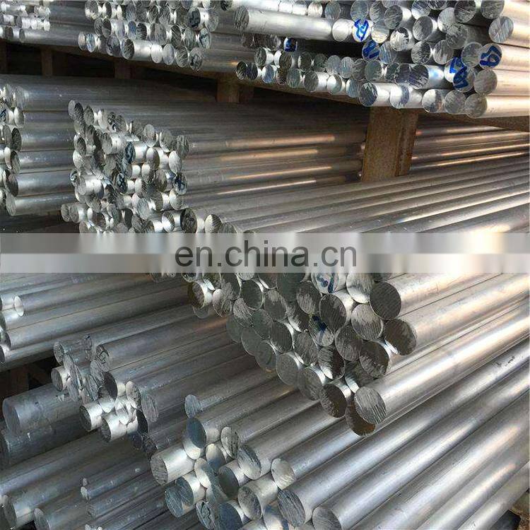 Wholesale aluminum rod bar 4032