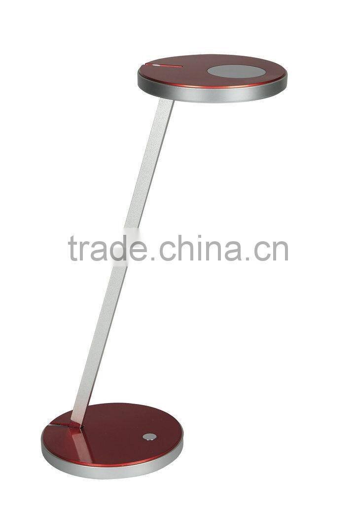 Good/hot sell/ led table lamp