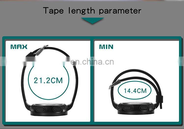 Sanda 2001 Cool Electronic Watches for Ladies Men LED Luminous Waterproof Functional Sport Digital Watch