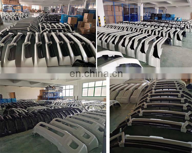 New arrival accessories auto parts OE style side step running board for 2020 Defender spare part