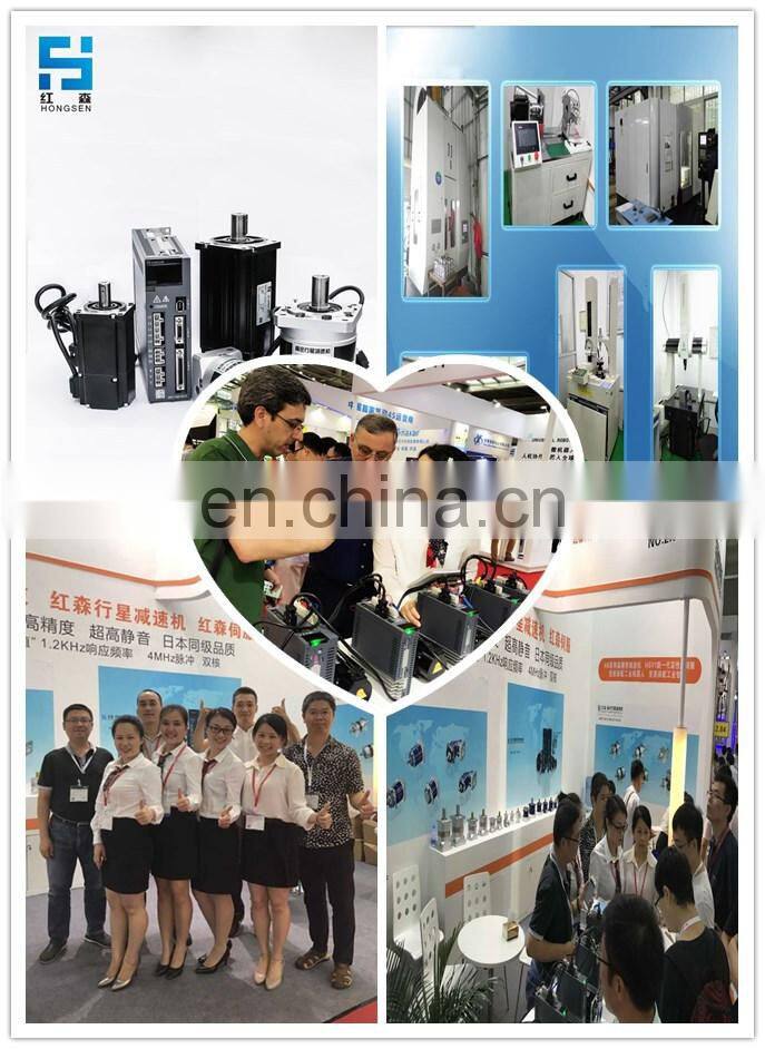 Mitsubishi new series of CC-Link factory control Module CL1XY2-DT1D5S