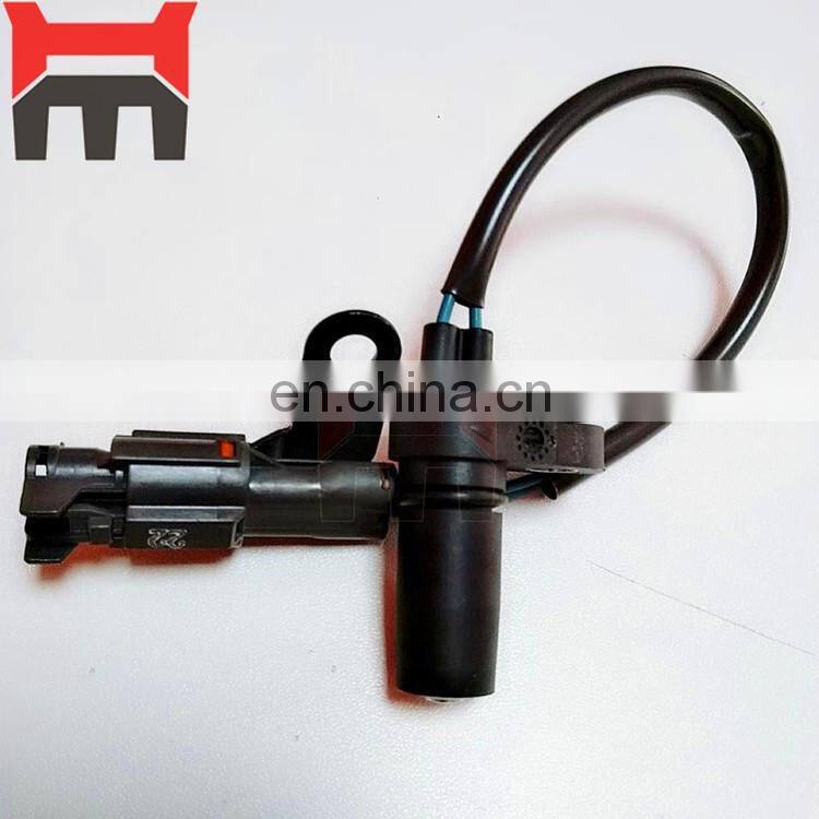 6HK1 6BG1 speed Sensor 1-81510343-2 1815103432