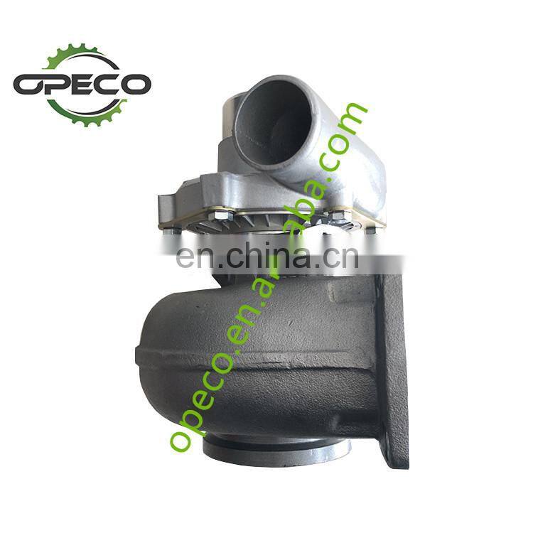 T350-01 turbocharger 466007-5006S 466007-0006 RE56617 RE43426 RE45485 RE58711 RE63067 RE53398 RE53406 56617