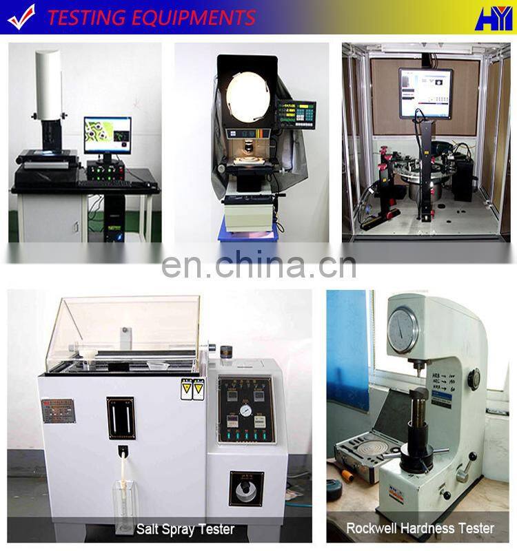 Customized constant force compression spring