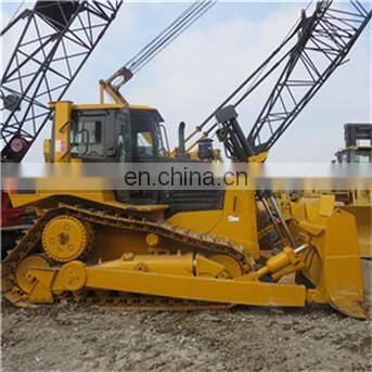 Japan original Hitachi EX100WD wheel excavator, Hitachi cheap used excavators for sale