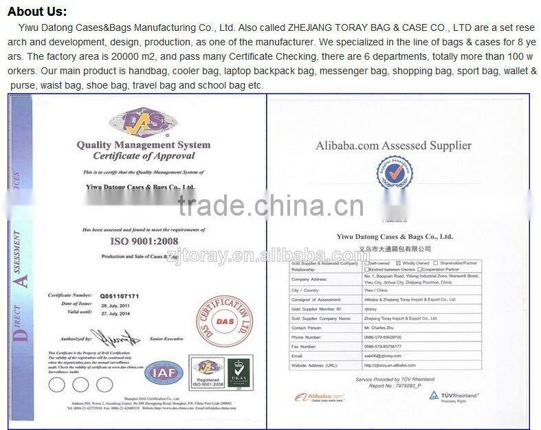 high quality blank canvas wholesale tote bags canvas tote bags bulk