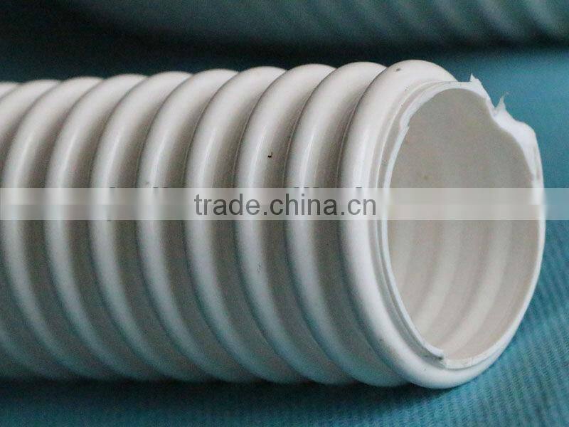 10 inch suction hose