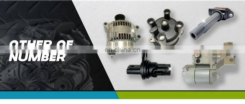 Auto Alternator OEM A2T82899A 12V/90A for Mitsubishi L200