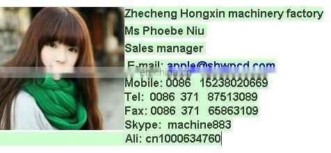 tractor forage harvester silage straw recycling machines corn straw silage chopping and collecting machine