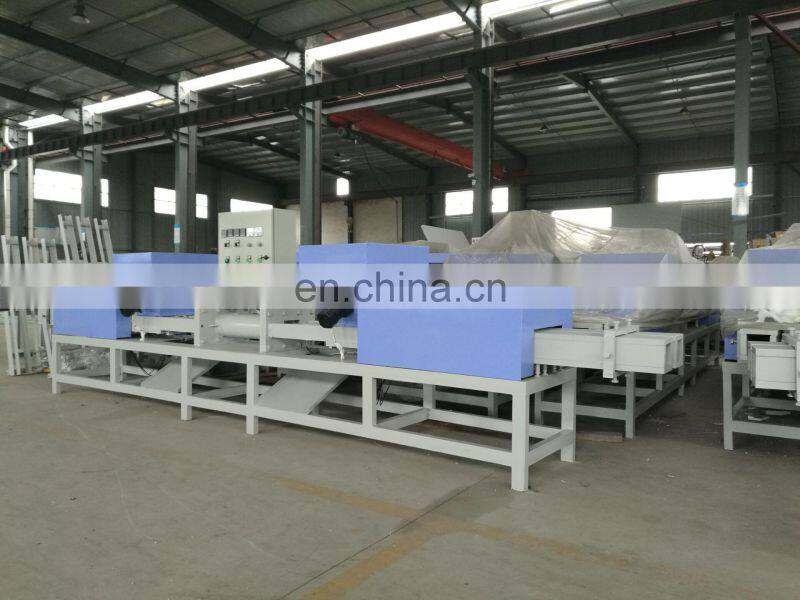 Hot Press for Shaving Sawdust Pier Forming sawdust block making machine sawdust hot press machine