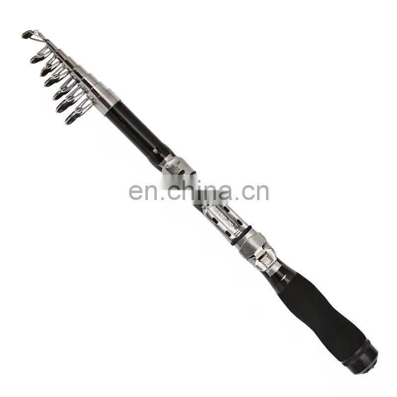 japanese fishing rod and reel carp fishing-rod-blanks line whight 15lbs saltwater fishing rods