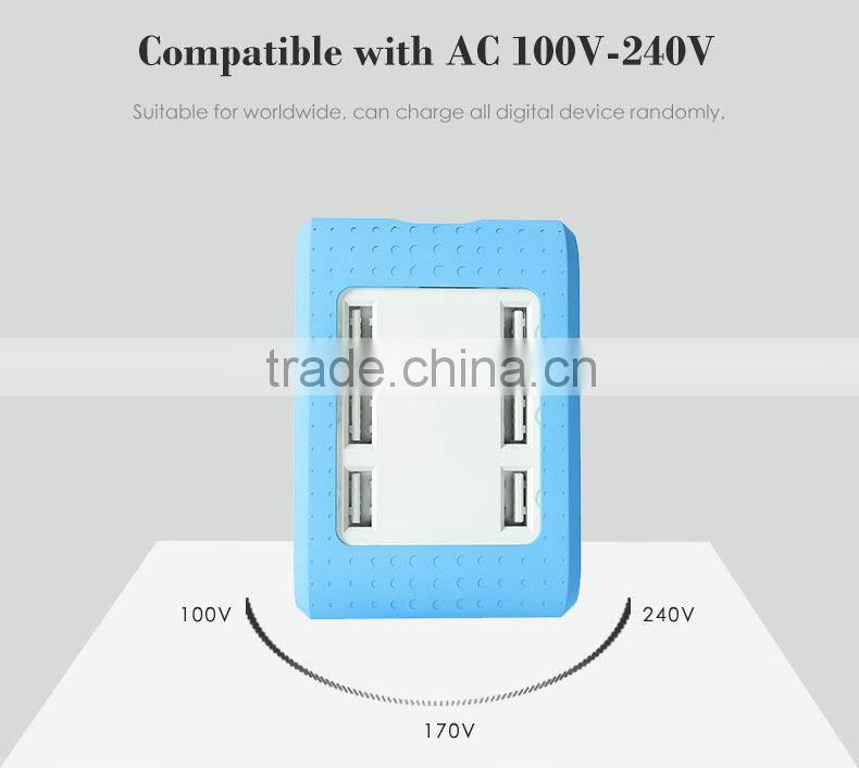 for Apple charger,mutil usb charger,universal charger