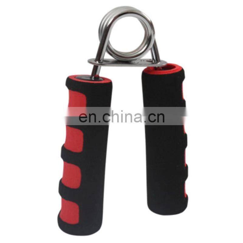 Power Resistance/Hand Grip Strengthener/Hand Gripper Workout Equipment fitness gym Adjustable Hand Grip