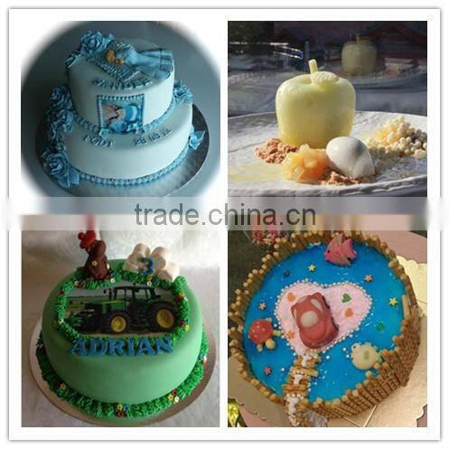 silicone mold for soap chocolate fondant decoration fondant candy tools