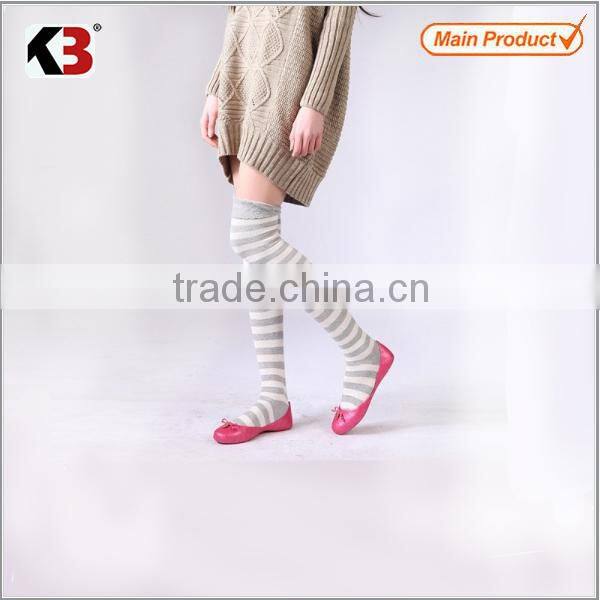 2015 daily style leg warmer/3D embroiered style leg warmer/hip hop style leg warmer