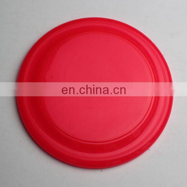 Pinbo Wheat Fibre Flying Disc