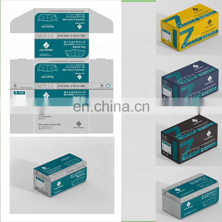 High Quality And Inexpensive Manufacturer Customized Top Quality Hot Sell Auto Part Cylinder Head Gasket 1112 7620 697 For BMW