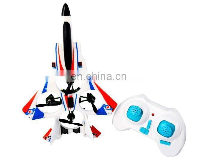 2017 new Upgrade Drone CX-12 Mini CX-12 Airplane Mini F15/SU27/F22/F35 Cheerson CX-12