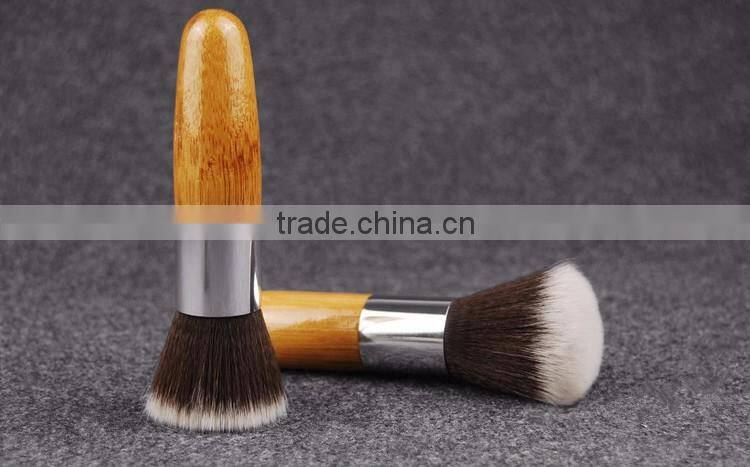 2016 Professional Cosmetic Makeup Brush Set Powder Eyeshadow Blush Brushes kit