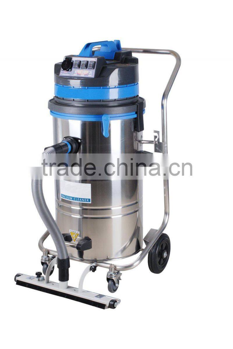 best quality lowest price vacuum cleaner