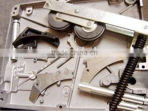 Low Price Electric Equipment Tools