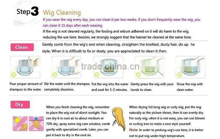 wholesale high quality 80CM long gold wave Lolita women fashion party synthetic hair wig