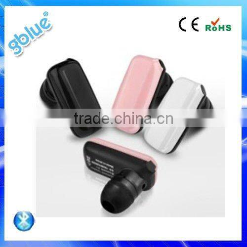 bluetooth sport headset -Q59