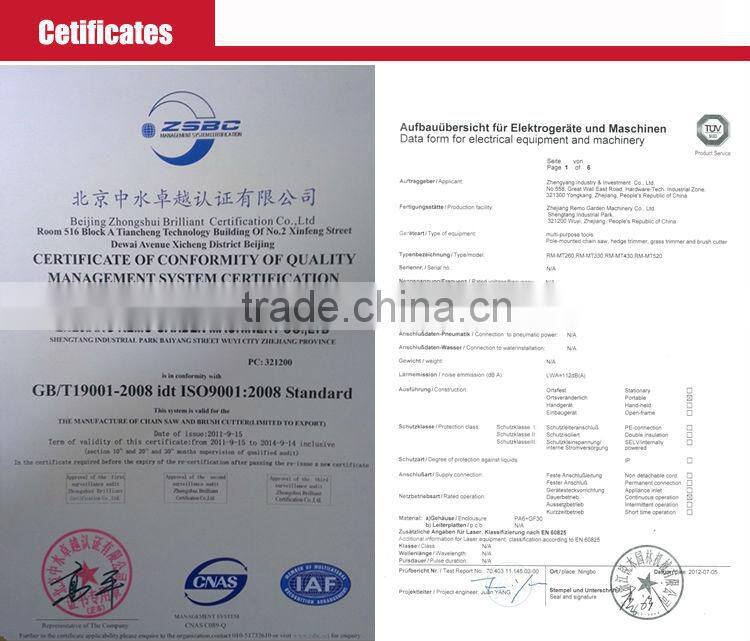 Remo hole digger,horizontal drill rig ED49A,geotechnical investigation drill rig