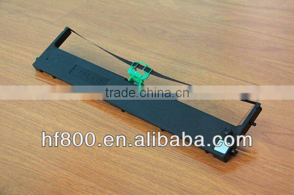 Printer Ribbon Compatible for OLIVETTI SNUGCART PR-3/SP40