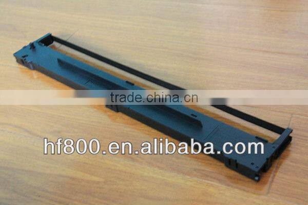 Printer Ribbon Compatible for EPSON LQ1600KIIIH/LQ2090K