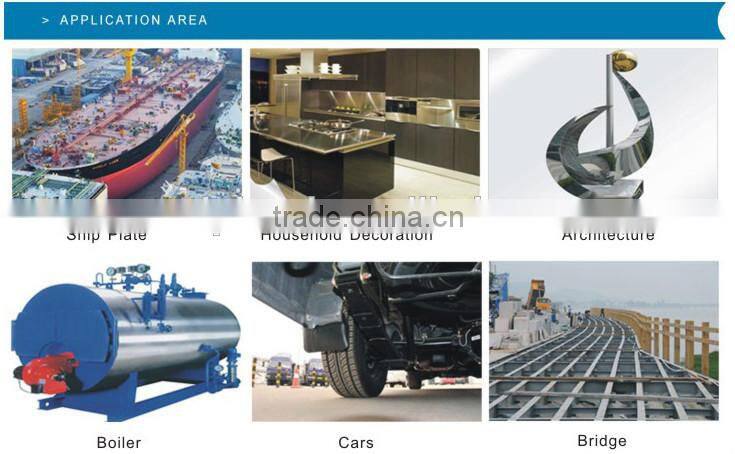 J006 astm 304 stainless steel channel bar sale