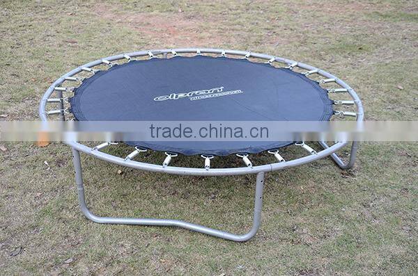 cheap round beds